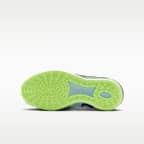 Sabrina 3 "Shooter" 大童籃球鞋