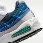 Tenis para hombre Nike Air Max 95 OG