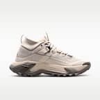 ACG Zegama Hike Women's Hiking Shoes