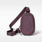 Bolsa bandolera (1 L) Nike Commute