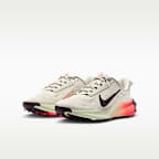 Nike ACG Pegasus Trail Laufschuh (ältere Kinder)