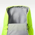 Nike Varsity Elite Backpack (32L)