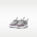 Nike Air Max Nova Baby/Toddler Shoes