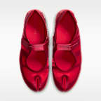 NikeSKIMS Rift Satin Women's Shoes