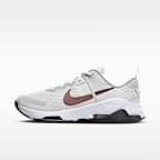 Nike Zoom Bella 6 Women's Workout Shoes