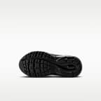 Nike Stratos Shift 2000 Younger Kids' Shoes