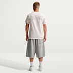 Nike Sportswear T-Shirt