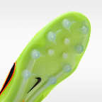 ナイキ ティエンポ レジェンド 10 エリート 人工芝用 ローカット サッカースパイク