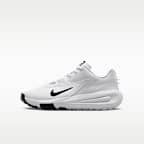 Nike Cross Turf Big Kids' Shoes