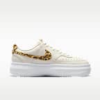 Nike Court Vision Alta Women's Shoes