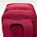 Mochila de entrenamiento (extra grande, 30L) Nike Brasilia 9.5