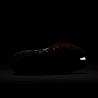 Nike Air Max Torch 4 Women's Shoe