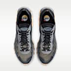 ナイキ エア マックス Dn8 メンズシューズ