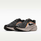 Nike Downshifter 14 Men's Road Running Shoe