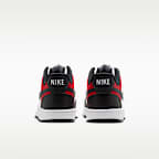 Nike Court Vision Low Men's Shoes