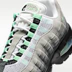 Tenis para mujer Nike Air Max 95 Big Bubble