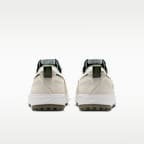 Nike C1TY Shoes