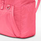 Nike One 背包 (25 公升)