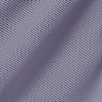 Nike Sportswear Commute Tote Bag (20L)