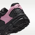 Nike Zoom Vomero 5 Women's Shoes