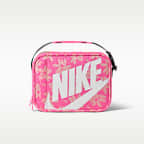 Sac-repas Nike Futura (4 L)