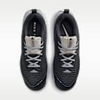 Tenis de trail running para mujer Nike Juniper Trail 3