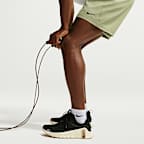 Calcetines al tobillo (3 pares) Nike Everyday Elevated