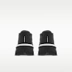 Nike Pegasus 42 By You personalisierbarer Straßenlaufschuh (Damen)