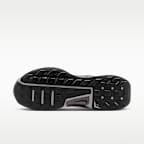 Nike Juniper Trail 3 Men's Trail-Running Shoes