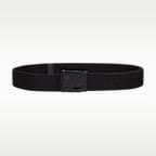 Nike Outsole Stretch Web Belt
