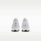 Nike Jr. Mercurial Superfly 11 Academy Younger Kids' Multi-Ground High-Top Football Boots
