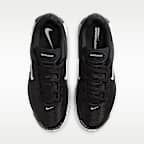 Nike Air Max Bia Women's Shoes