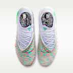 Nike Phantom 6 Low Elite "EA SPORTS FC" Firm-Ground Football Boots