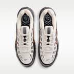 Nike Air Max TL 2.5 Men's Shoes