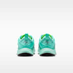 A'One A'Ja Wilson Older Kids' Basketball Shoes