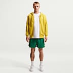 Nike Sportswear Club Men's Flow Shorts