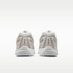 Nike Air Pegasus 2005 SE Men's Shoes