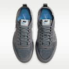 Nike C1TY "Storm Cloud" Shoes