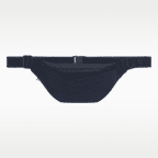 NikeSKIMS Women's Bumbag