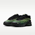 Nike Air Max Fire Sabatilles - Home