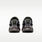 ナイキ V5 RNR メンズシューズ