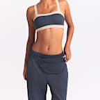 NikeSKIMS Women's Fannypack