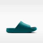 Chanclas para niños grandes Nike Calm 2.0