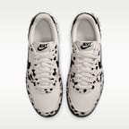Tenis para mujer Nike Field General
