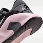 Nike Flex Train Kadın Antrenman Ayakkabısı