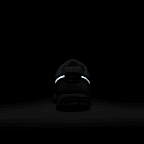 Nike Zoom Vomero 5 Men's Shoes