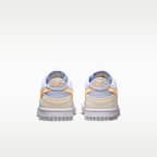 Nike Dunk Low Older Kids' Shoes