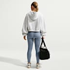 Nike One Women's High-Waisted Full-Length Leggings