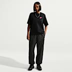 Playera holgada para mujer Nike Sportswear Classic