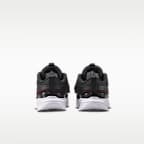 Nike Star Runner 5 Baby/Toddler Shoes